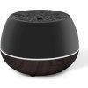 Aroma difuzér BEWELLO BW2032A Black