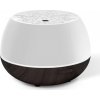 Aroma difuzér BEWELLO BW2032B White