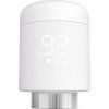 Smart termostatická hlavice AVATTO TRV16 ZigBee Tuya