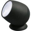 Smart LED svítidlo IMMAX NEO Atmosphere 07739L WiFi Tuya