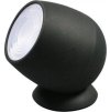 Smart LED svítidlo IMMAX NEO Atmosphere 07739L WiFi Tuya