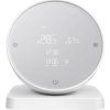 Smart senzor teploty a vlhkosti AVATTO WHS20 WiFi Tuya