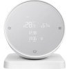Smart senzor teploty a vlhkosti AVATTO WHS20 WiFi Tuya