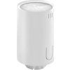Smart termostatická hlavice MEROSS MTS150HK
