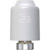 Smart termostatická hlavice AVATTO TRV07 ZigBee Tuya