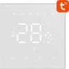 Smart termostat AVATTO WT410-BH-3A-W WiFi Tuya