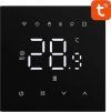 Smart termostat AVATTO WT410-16A-B WiFi Tuya