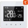Smart termostat AVATTO ZWT198 ZigBee Tuya