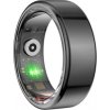 Smart ring COLMI R02 Black vel.12 21,3mm