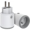 Smart zásuvka CEL-TEC A2-C WiFi Tuya