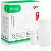 Smart detektor na dveře/okno NOUS E3 ZigBee Tuya