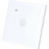 Smart vypínač osvětlení LTC LXM170 WiFi Tuya