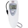 Alkohol tester HUTERMANN HA-04