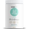 PH MINUS úprava vody 1,3 kg