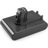 CareWave Baterie 2000mAh pro Dyson DC31,DC34,DC35,DC44