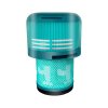 1x CareWave HEPA filtr pro Dyson V15 - Omyvatelný