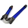 1x CareWave flexibilní prodlužovací trubice pro Dyson V7, V8, V10, V11