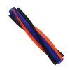1x CareWave rotační kartáč pro Dyson DC52, DC78, DC54, CY18, CY22
