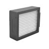 1x CareWave HEPA filtr pro iRobot Roomba E5, E6, I7