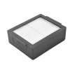 1x CareWave HEPA filtr pro iRobot Roomba E5, E6, I7