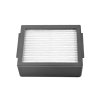 1x CareWave HEPA filtr pro iRobot Roomba E5, E6, I7