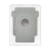 1x CareWave sáček na prach pro iRobot Roomba i3, i4, i5, i6, i7, i8, j7, s9, E5, E6, E7