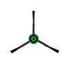 1x CareWave boční kartáč pro iRobot Roomba Combo j7+, i3, i4, i5, i6, i7, j9, Combo 10 Max