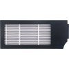 1x Sunny HEPA Filtrační kazeta pro Ecovacs Deebot X1 Omni