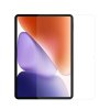 Tvrzené sklo pro Xiaomi Pad 7 / Pad 7 Pro – transparentní
