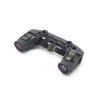Přední modul vizuálního senzoru pro DJI Mini 3 Pro – originální