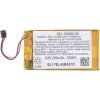 Baterie 200mAh pro Garmin Vivoactive HR OEM