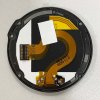 Náhradní displej pro Garmin Fenix 6S Černý Originální