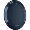 Náhradní displej pro Garmin Fenix 5 Originální