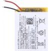 Baterie 205mAh pro Garmin Venu SQ OEM