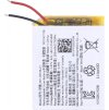 Baterie 205mAh + lepidlo pro Garmin Venu SQ OEM