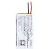 Baterie 117mAh pro Garmin Vivoactive 5 OEM