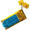 Baterie 85mAh + lepidlo pro Garmin Forerunner 45 OEM