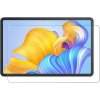 Tvrzené sklo pro Honor Pad X8a – Transparentní