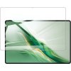 Tvrzené sklo pro Honor MagicPad 2 12.3" – Transparentní