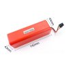 CareWave baterie 5800mAh 14.8V pro Roborock S5 / T4 / T6 / T7 a další modely Xiaomi