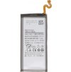 Baterie Samsung EB-BN965ABU 4000mAh pro Galaxy Note9 OEM