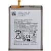 Baterie Samsung EB-BN770ABY 4500mAh pro Galaxy Note10 Lite OEM