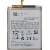 Baterie Samsung EB-BN980ABY 4300mAh pro Galaxy Note20 / Note20 5G OEM