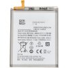 Baterie Samsung EB-BN985ABY 4500mAh pro Galaxy Note20 Ultra / Note20 Ultra 5G OEM