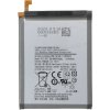 Baterie Samsung EB-BN972ABU 4200mAh pro Galaxy Note 10+ / Note 10+ 5G OEM