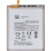 Baterie Samsung EB-BG781ABY 4500mAh pro Galaxy S20 FE / A52 / A52s 5G OEM