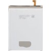 Baterie Samsung EB-BN972ABU 4200mAh pro Galaxy Note 10+ / Note 10+ 5G originální