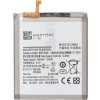Baterie Samsung EB-BN970ABU 3500mAh pro Galaxy Note 10 / Note 10 5G OEM