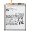 Baterie Samsung EB-BN970ABU 3500mAh pro Galaxy Note 10 / Note 10 5G originální