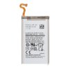 Baterie Samsung EB-BG965ABE 3500mAh pro Galaxy S9+ OEM